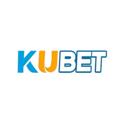 avatar for kubett11net