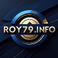 avatar for conggameroy79