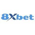 avatar for 8xbetSports1