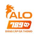 avatar for alo789comvc