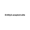 avatar for entityscapbot2