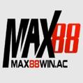 avatar for max88email