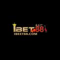 avatar for ibeet88com