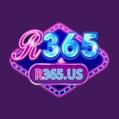 avatar for r365us