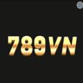 avatar for 789vnmobi