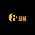 avatar for 888btoporg