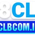 avatar for 88clbcomicu