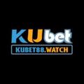 avatar for kubet88watch