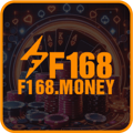 avatar for f168money