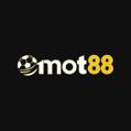 avatar for mot88art