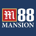 avatar for m88bet88ae