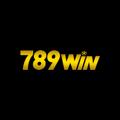 avatar for 789windad1