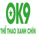 avatar for ok9ninjaaa