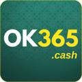 avatar for ok365cash