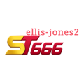 avatar for st666ellisjones2