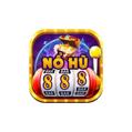 avatar for nohu88-me