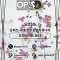 avatar for seomyeonanma