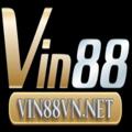 avatar for vin88vnnet