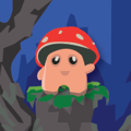 avatar for Wawe@kirja.casa