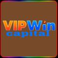 avatar for vipwincapital