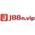 avatar for j88nvip
