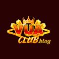 avatar for vuaclubblog