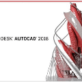 avatar for autocad123