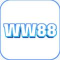 avatar for ww88wwnet
