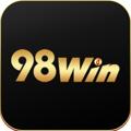 avatar for 98winnscomvn