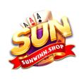 avatar for sunwinnshop