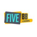 avatar for five88cardss