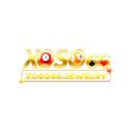 avatar for xoso66jewelry