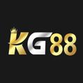 avatar for kg88ngo