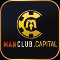 avatar for manclubcapital