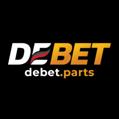 avatar for debetparts
