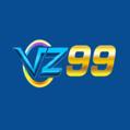avatar for nhacaivz99one