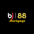 avatar for bj88mortgage