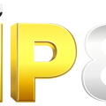 avatar for tip88design