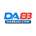 avatar for da88ad
