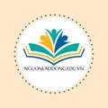 avatar for nguonlaodongeduvn