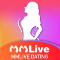 avatar for mmlivedating