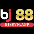 avatar for bj88vnapp