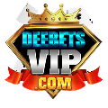 avatar for deebetsvip