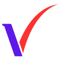 avatar for calculate-vat