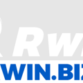 avatar for rwinbiz