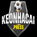 avatar for keonhacai88press