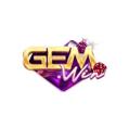 avatar for gemwinhotnakedmilfs
