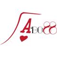 avatar for abc8winlive