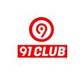 avatar for in91clubong