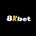 avatar for nhacai88kbetsh